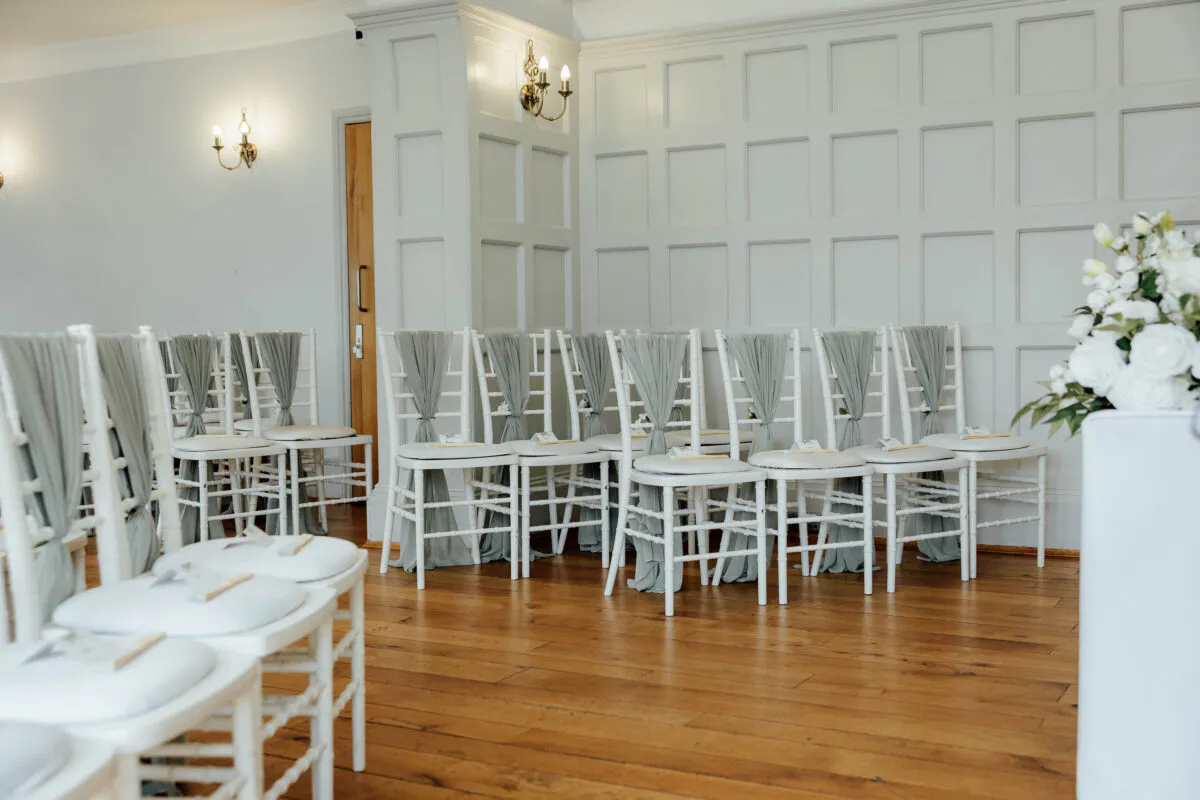 Gallery 4