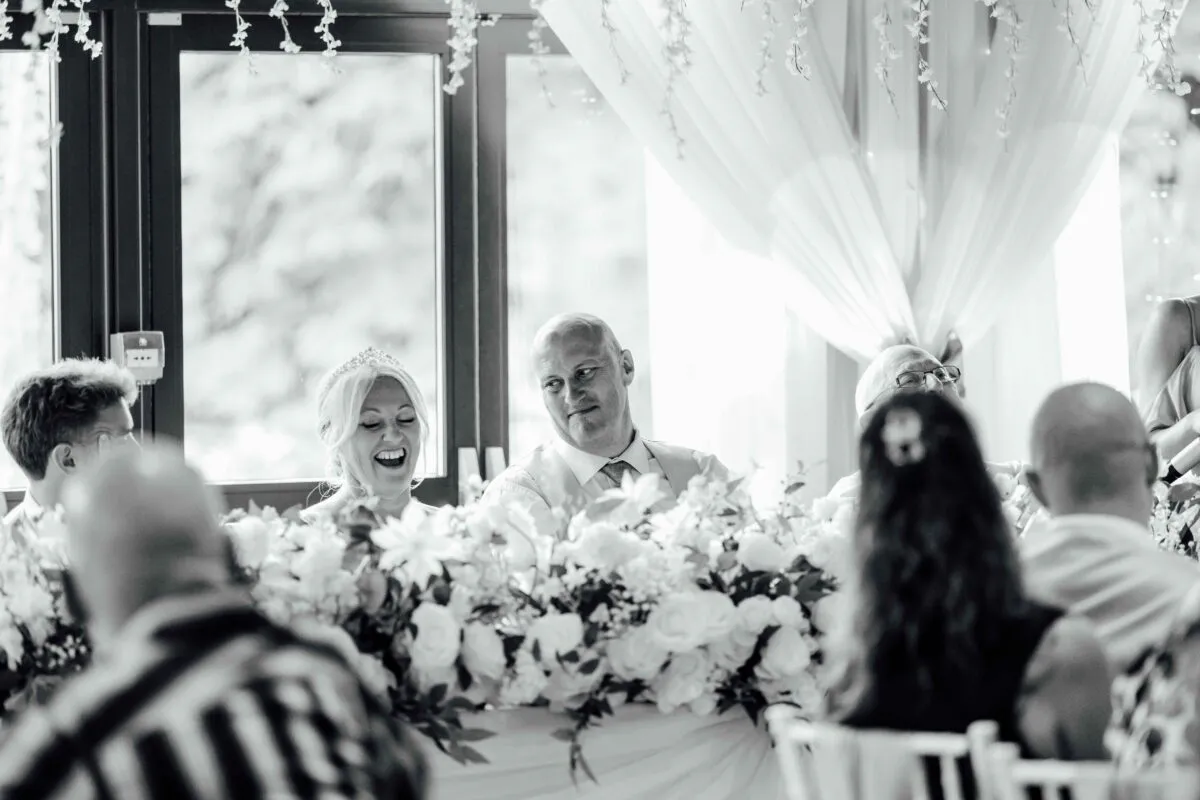 Gallery 4
