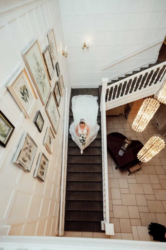 Gallery 3