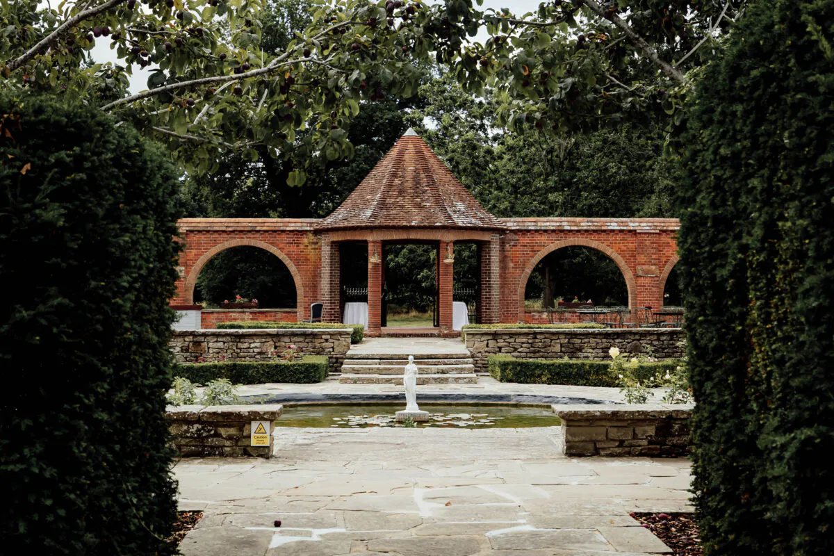 Gallery 3