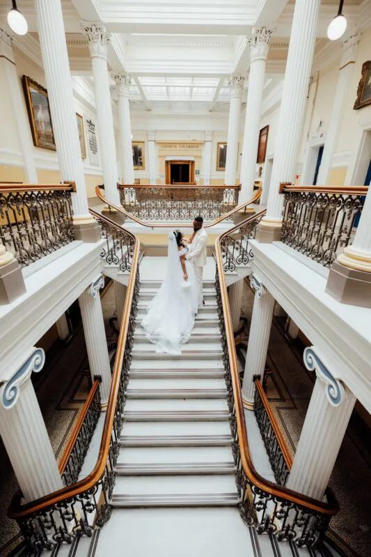 Gallery 3