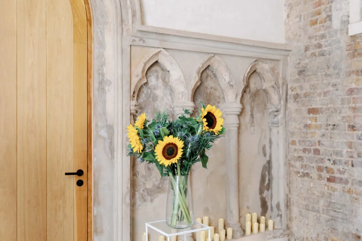 Gallery 3