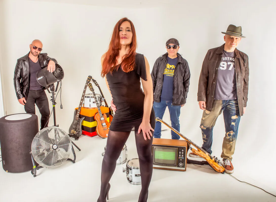 _MG_6583b (listing)