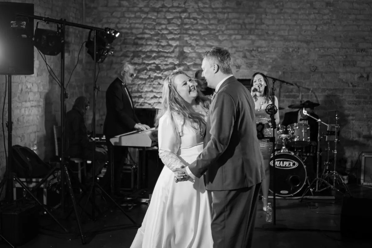 12.12.24 wedding