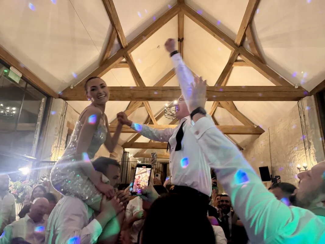 0000 12.7.25 wedding