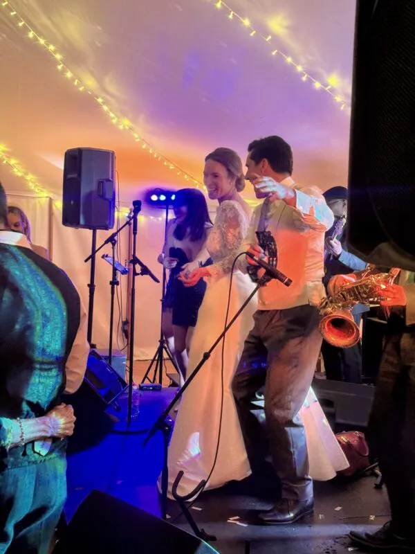 0004 13.9.25 wedding