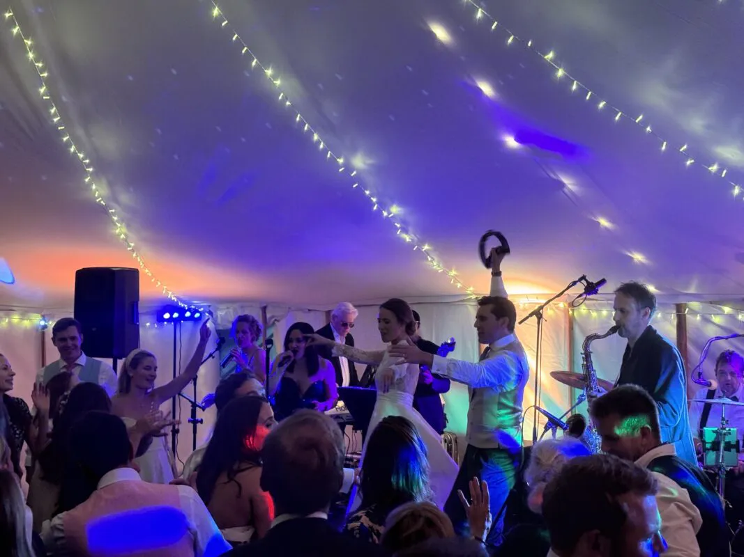 0005 13th September 2025 wedding