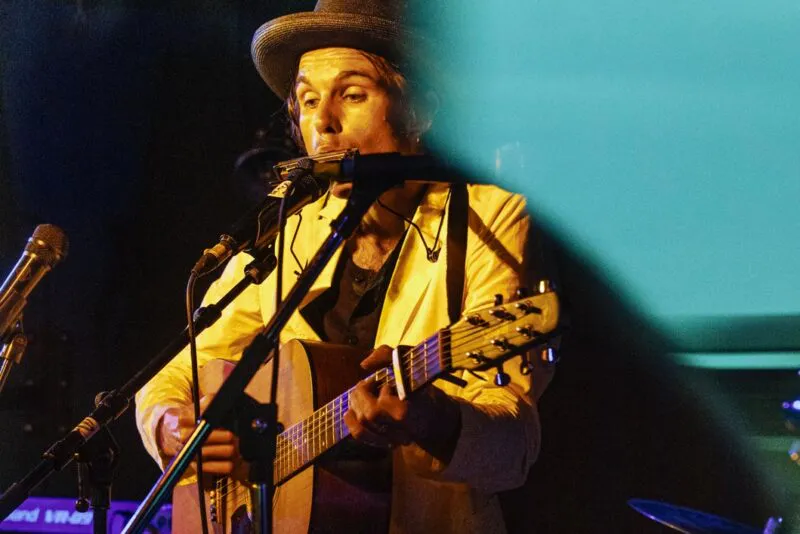 The Live Music for Your Wedding, Ceremony, Aisle Walk, Afternoon and Evening Entertainment