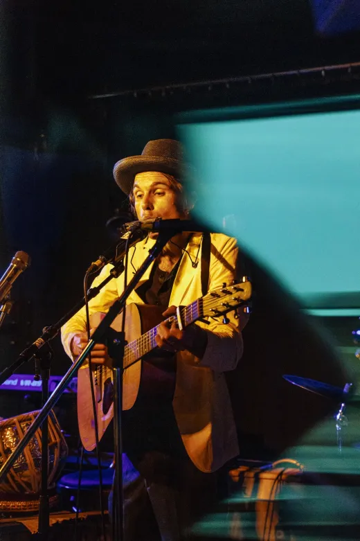 The Live Music for Your Wedding, Ceremony, Aisle Walk, Afternoon and Evening Entertainment
