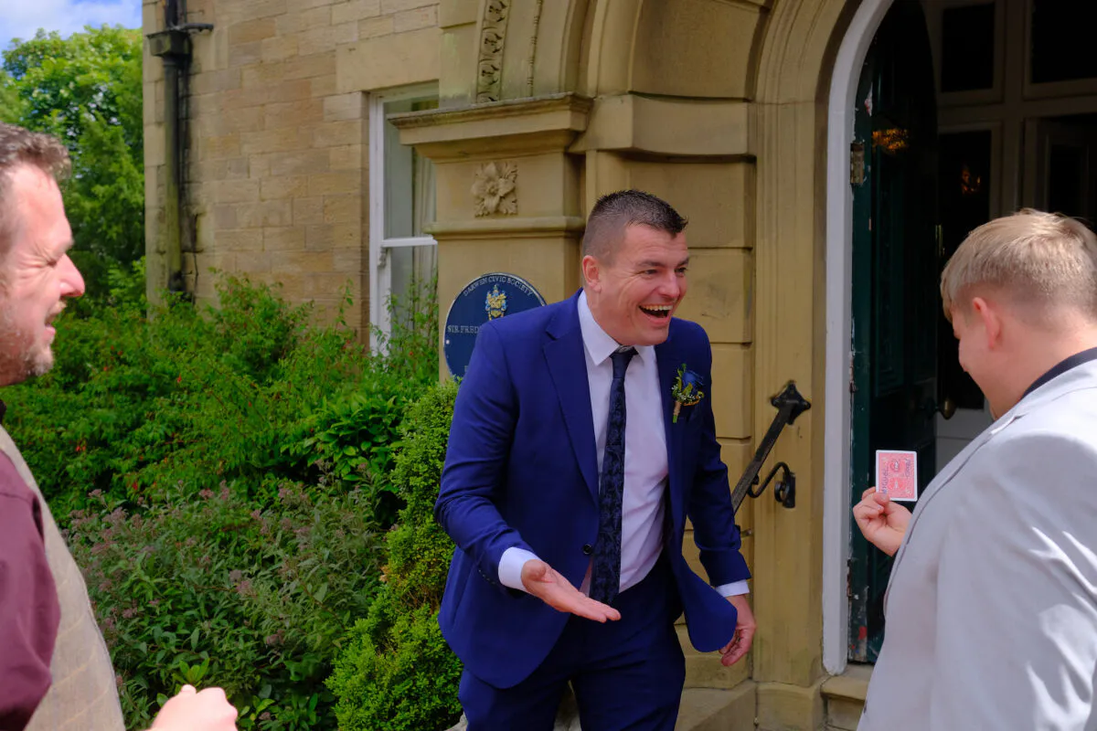 Guests-At-A-Wedding