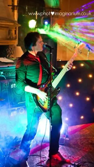 angus-rock-star-copy