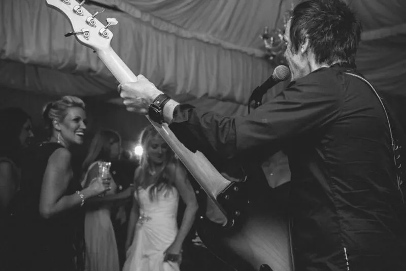 Glo-wedding-photo-copy