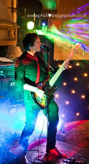 angus rock star (listing)