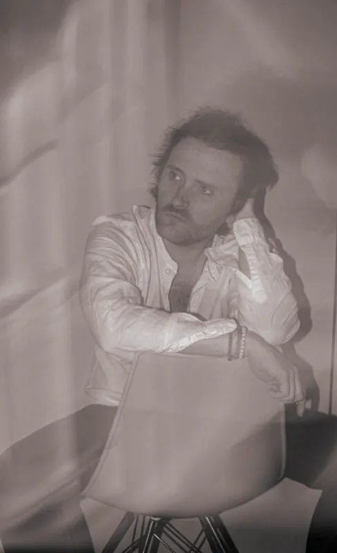 image00006