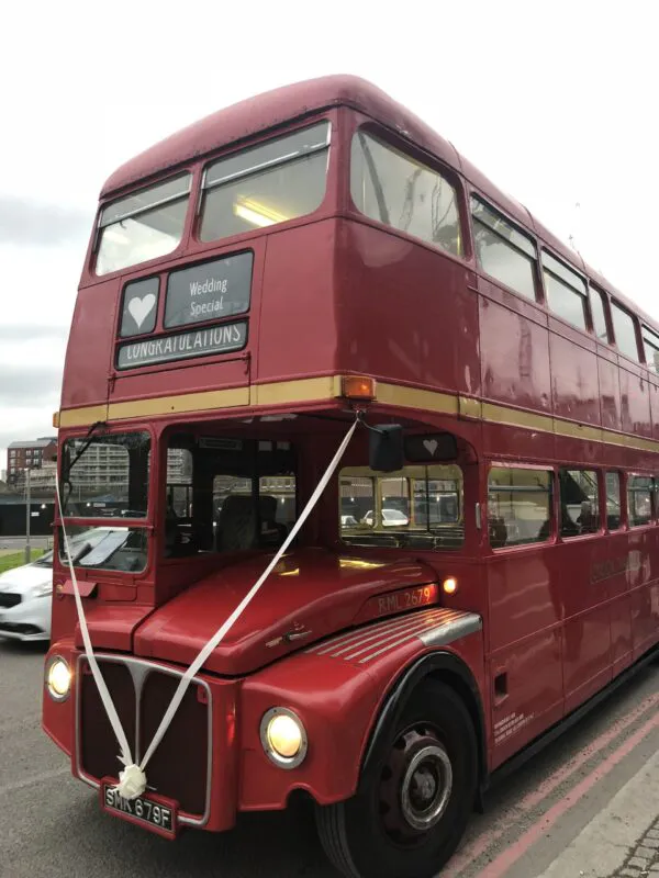 ND1 (listing)