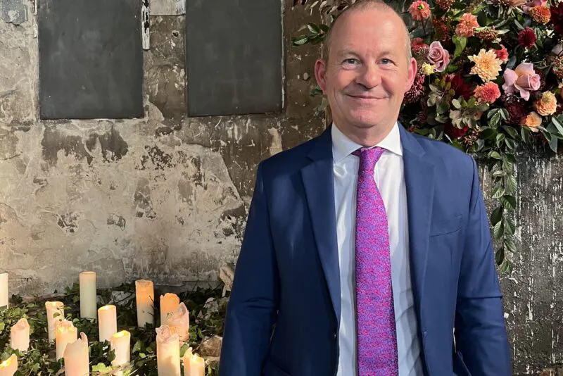 Humanist Weddings Services