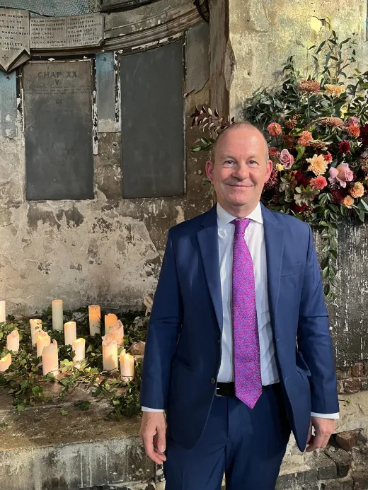 Humanist Weddings Services