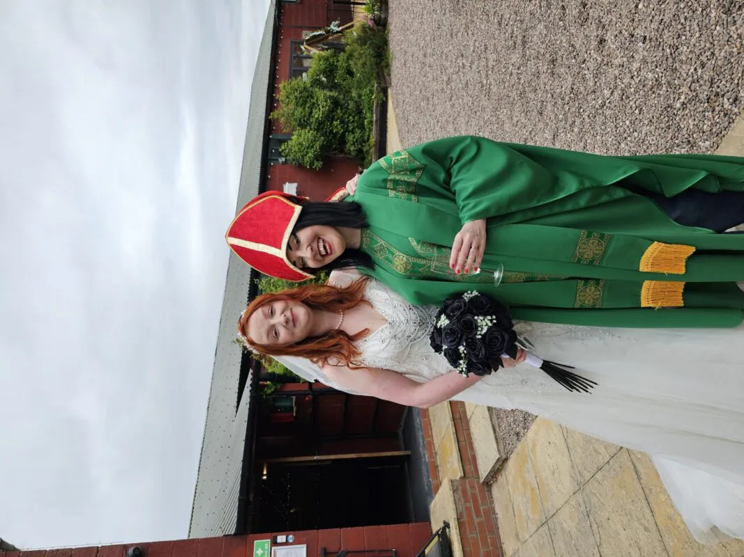 Cherry_The_Celebrant_Sister_Ace_Wedding__optimized_2000-scaled
