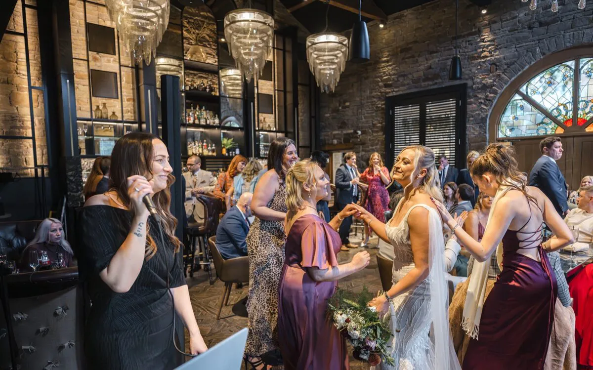 Hannah & Michael Wedding-721_websize