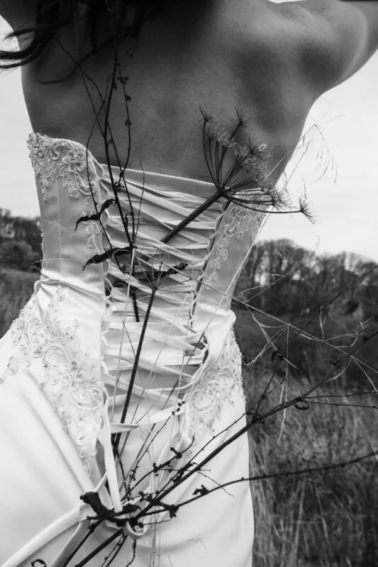elwood photography