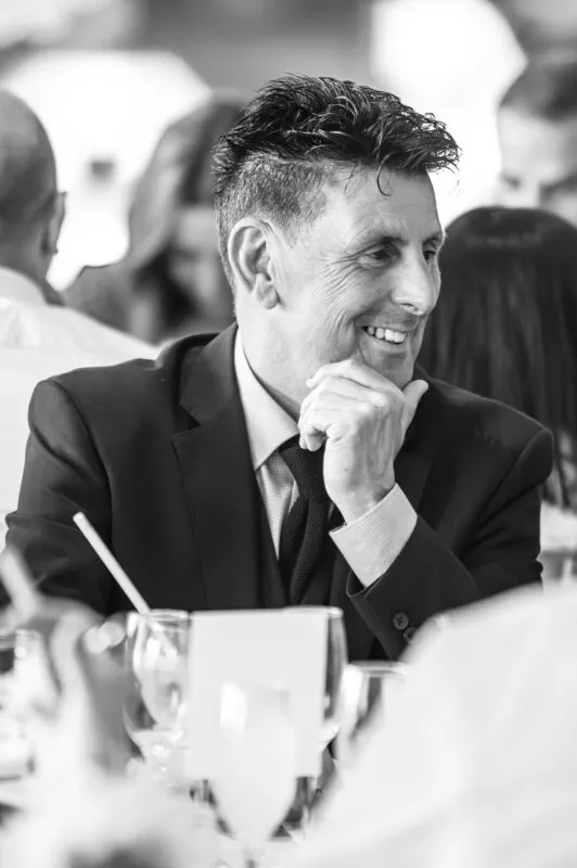 Wedding Photography (listing)