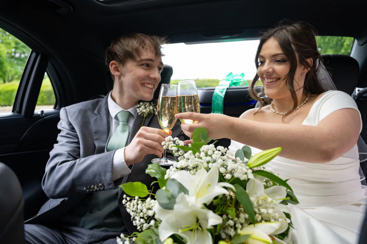 Wedding Photography (listing)