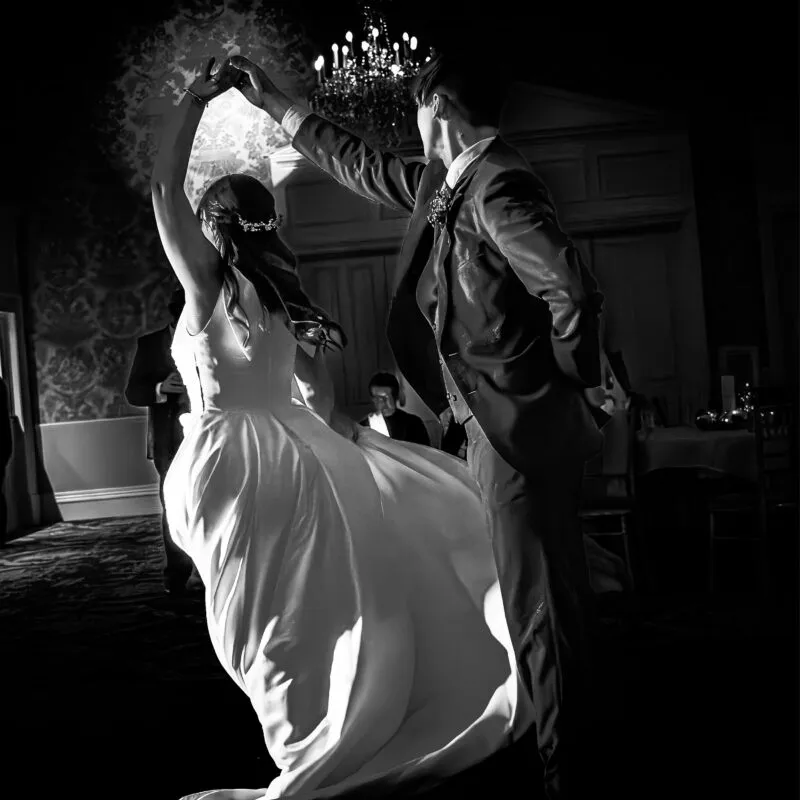 2025 weddings23 (listing)