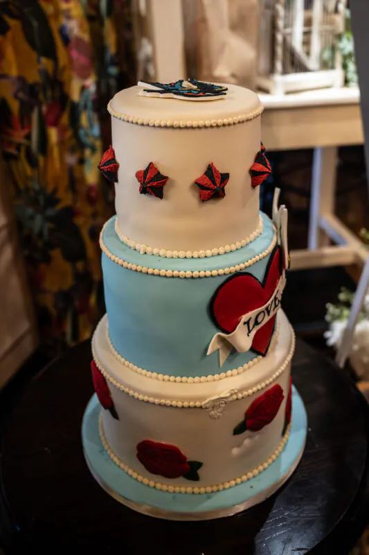 Wedding Photography (listing)