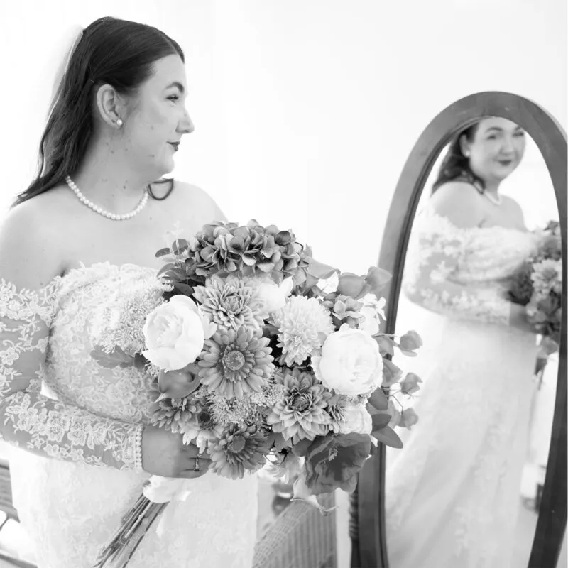 2025 weddings12 (listing)
