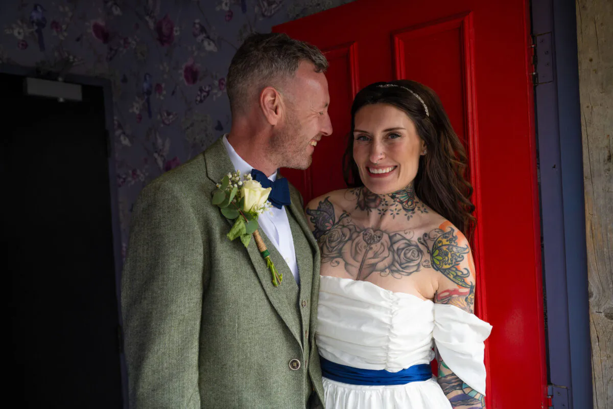 Wedding Photography (listing)