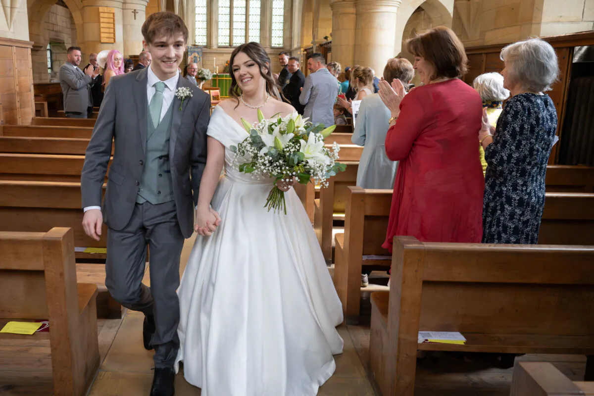 Wedding Photography (listing)