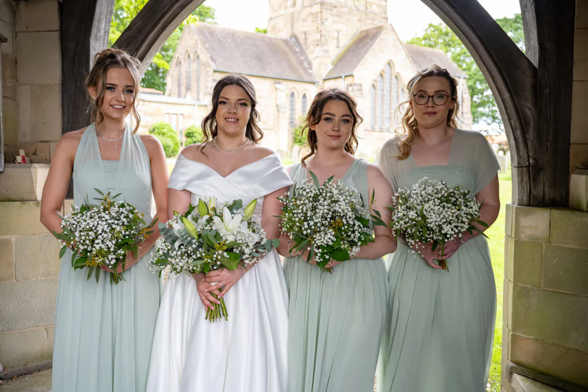 Wedding Photography (listing)