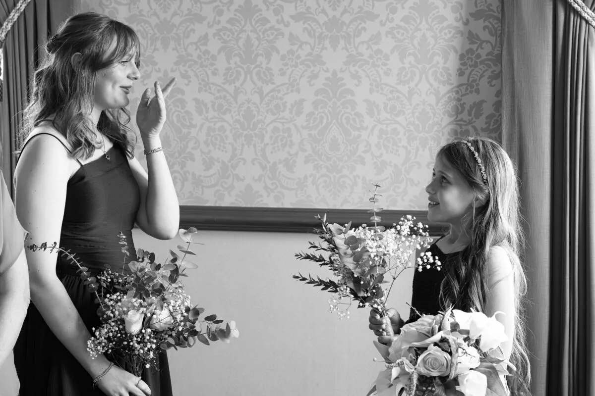 Wedding Photography (listing)