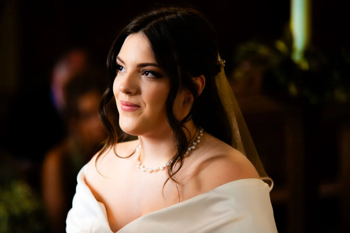 Wedding Photography (listing)