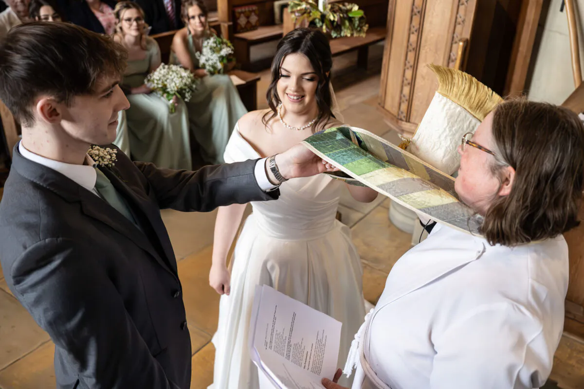 Wedding Photography (listing)