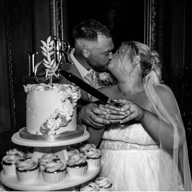 2025 weddings15 (listing)