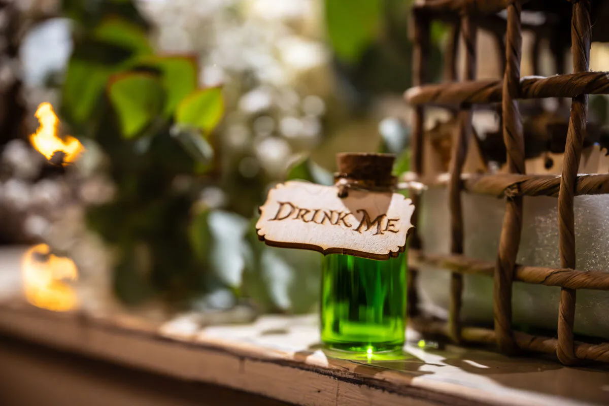 Wedding Photography (listing)