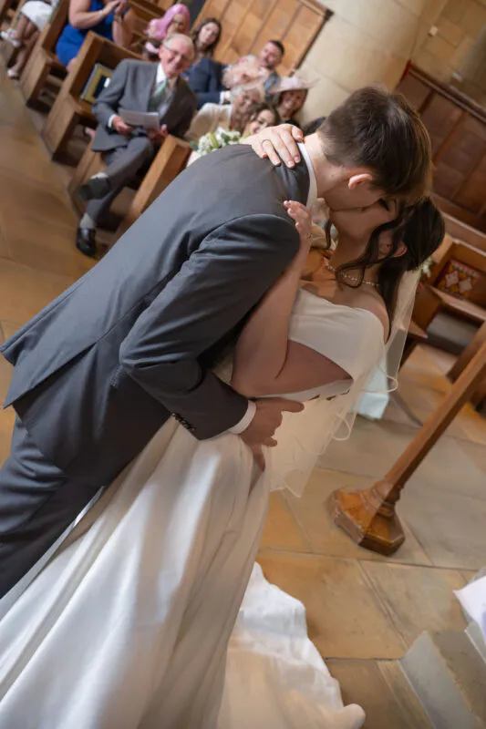 Wedding Photography (listing)
