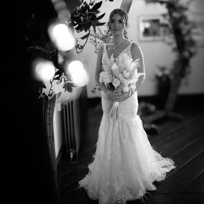 2025 weddings32 (listing)