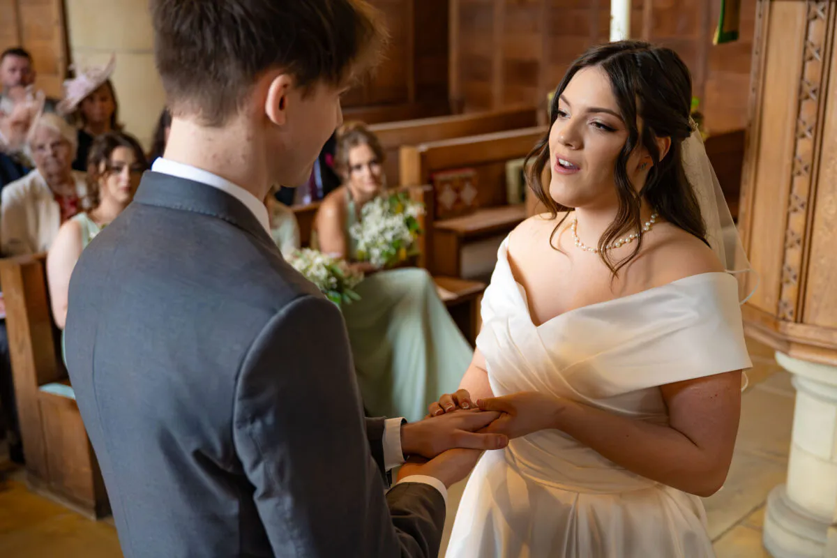 Wedding Photography (listing)