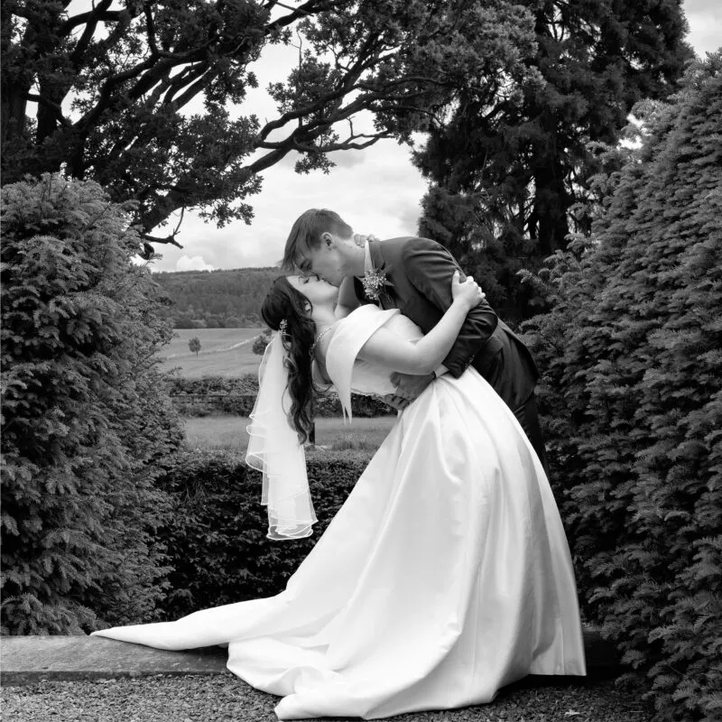 2025 weddings29 (listing)