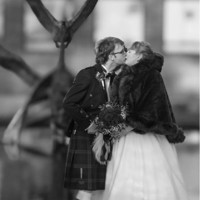 2025 weddings13 (listing)
