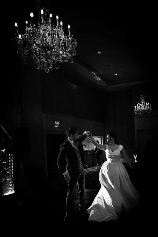 Wedding Photography (listing)