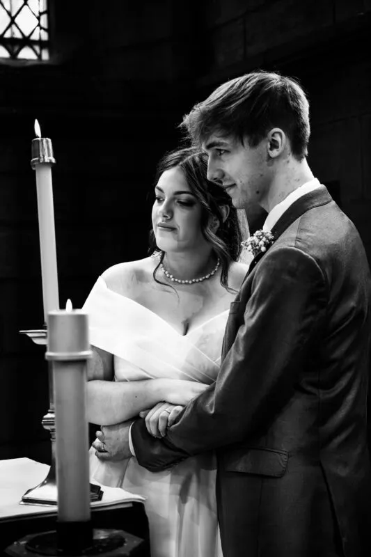 Wedding Photography (listing)