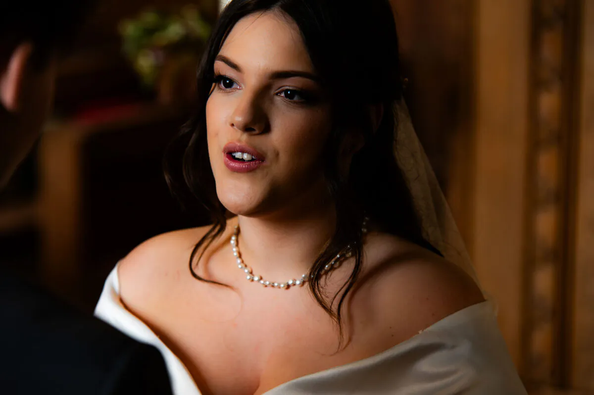 Wedding Photography (listing)