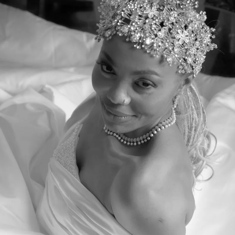2025 weddings28 (listing)