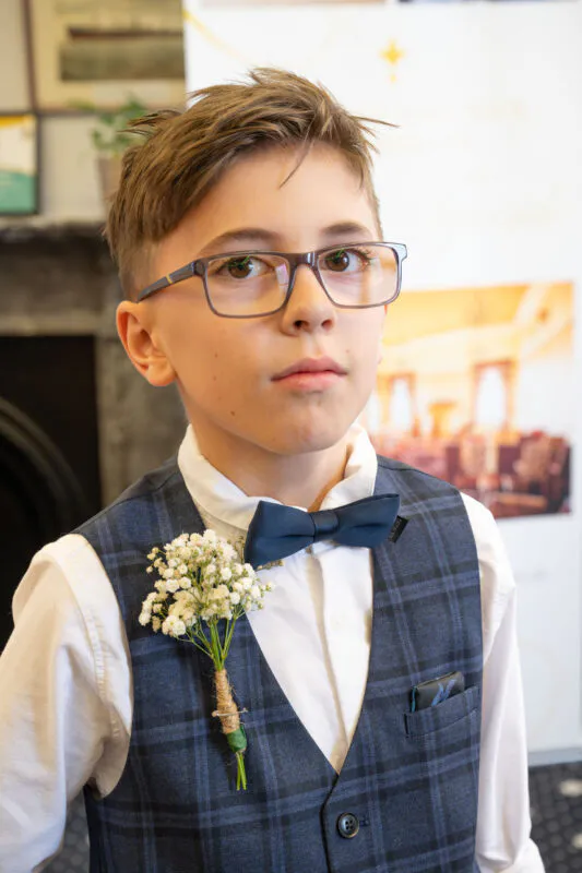 Wedding Photography (listing)