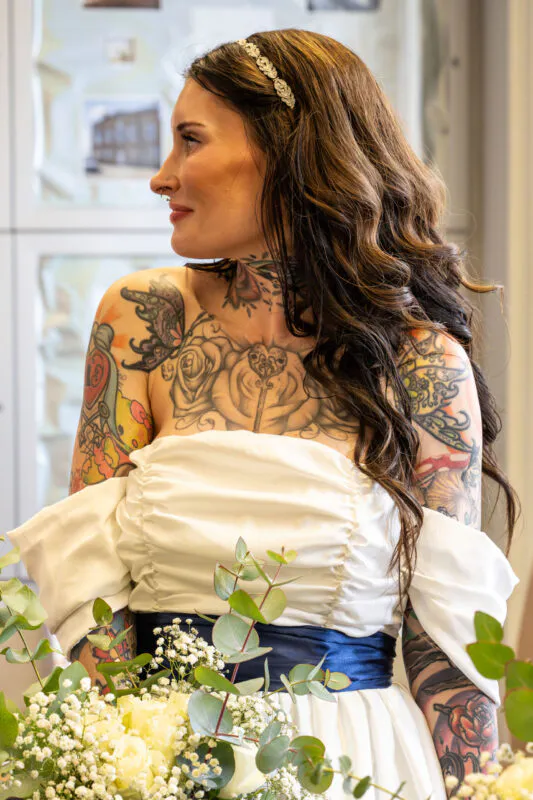 Wedding Photography (listing)