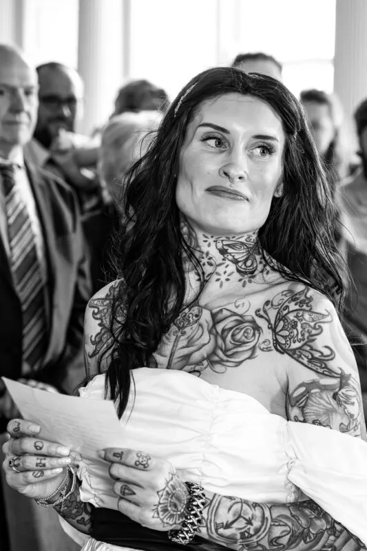 Wedding Photography (listing)