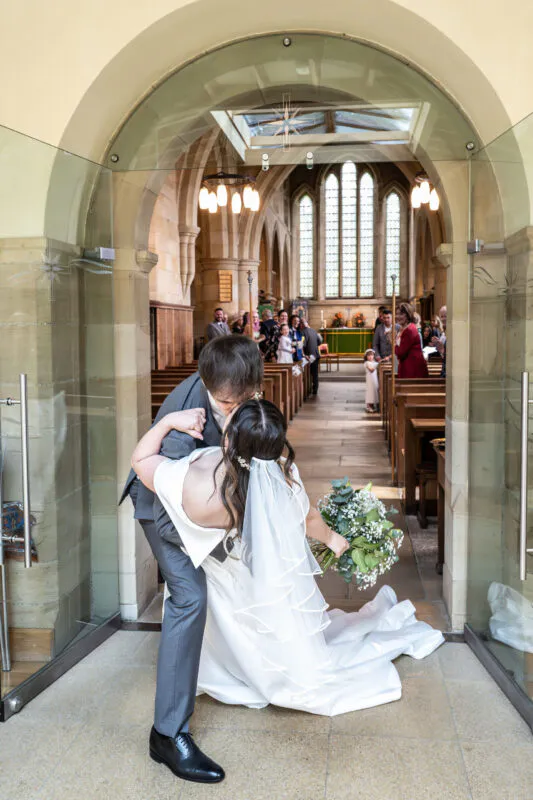 Wedding Photography (listing)